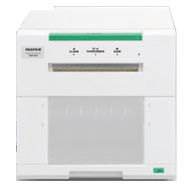Термосублимационный принтер Fujifilm ASK-500
