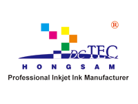 logo DCTec